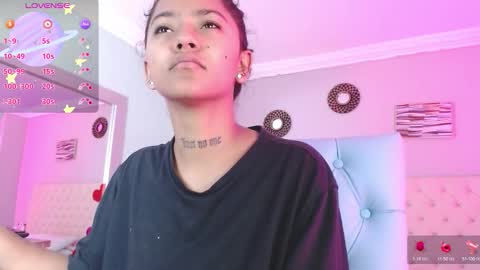 Paula online show from 03/03/26, 11:16