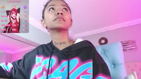 Paula online show from 03/13/26, 11:17