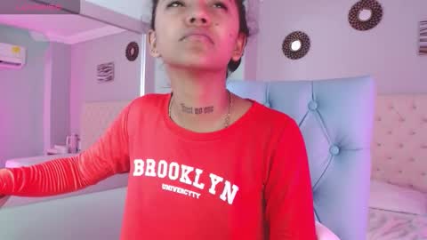 Paula online show from 03/27/26, 11:21