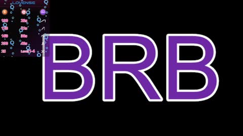 Paula online show from 03/30/26, 11:22