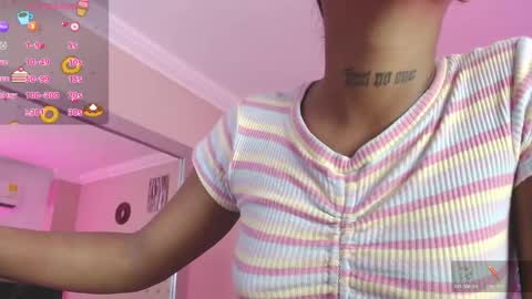 Paula online show from 04/12/26, 11:15