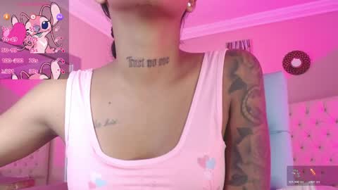 Paula online show from 04/15/26, 12:34