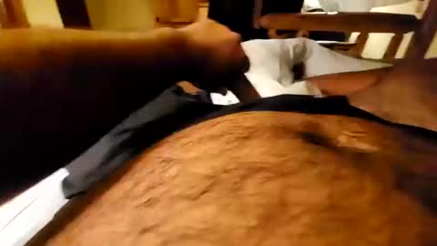 _miked__ online show from 10/12/25, 05:50