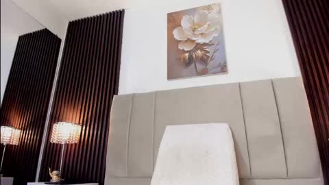 _mila_dyva online show from 05/24/26, 01:49