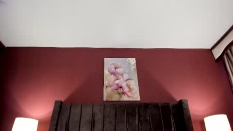 _mila_dyva online show from 07/06/26, 12:24