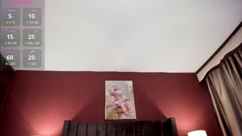 _mila_dyva online show from 07/13/26, 12:08