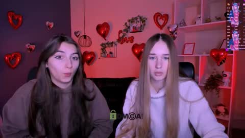 your Mila online show from 02/12/26, 09:37