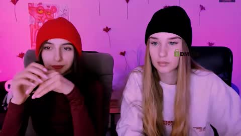 your Mila online show from 03/03/26, 09:48