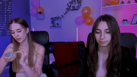 your Mila online show from 04/01/26, 01:41