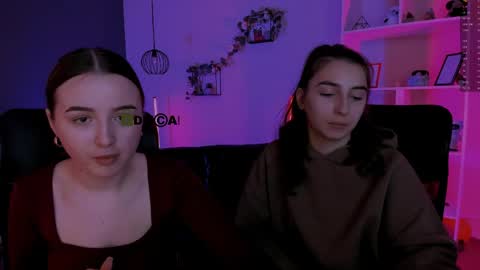 your Mila online show from 04/09/26, 09:04