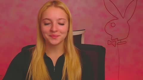 Melanie online show from 12/07/24, 10:45