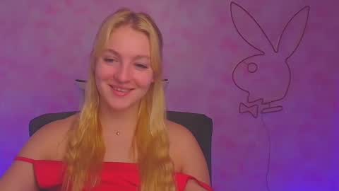 Melanie online show from 12/15/24, 10:07