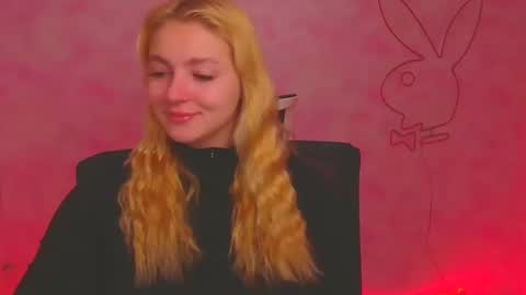 Melanie online show from 12/17/24, 06:56