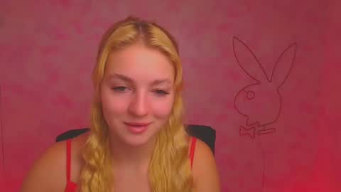 Melanie online show from 12/17/24, 10:01