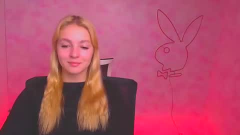 Melanie online show from 12/20/24, 10:27