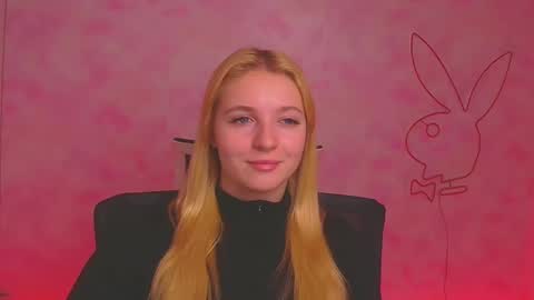 Melanie online show from 12/21/24, 09:55