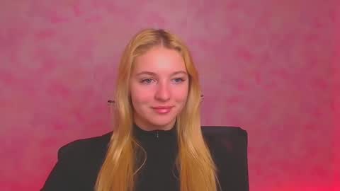 Melanie online show from 12/26/24, 06:52