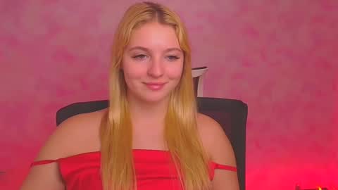 Melanie online show from 12/28/24, 10:03