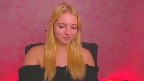 Melanie online show from 01/02/25, 03:51