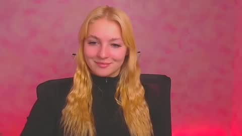 Melanie online show from 01/05/25, 10:21