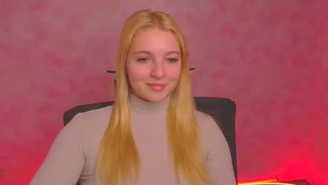 Melanie online show from 01/09/25, 03:23