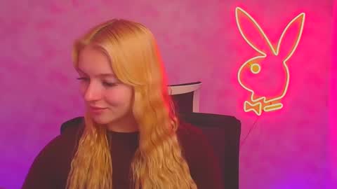 Melanie online show from 01/14/25, 10:27