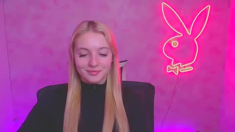 Melanie online show from 02/01/25, 12:26