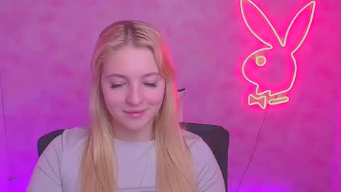 Melanie online show from 02/02/25, 09:08