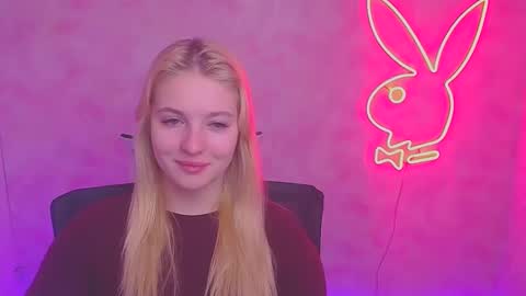 Melanie online show from 02/04/25, 07:07