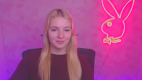 Melanie online show from 02/04/25, 10:21