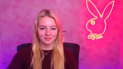 Melanie online show from 02/06/25, 04:14