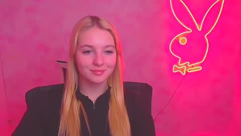 Melanie online show from 02/09/25, 09:58