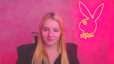 Melanie online show from 02/09/25, 01:03