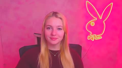 Melanie online show from 02/10/25, 07:04