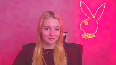 Melanie online show from 02/10/25, 10:09