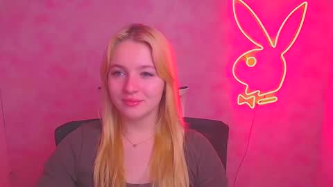 Melanie online show from 02/11/25, 07:12