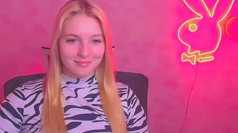 Melanie online show from 02/17/25, 12:38