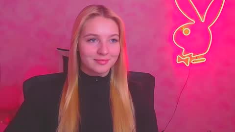 Melanie online show from 02/20/25, 12:15