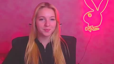 Melanie online show from 02/20/25, 03:19