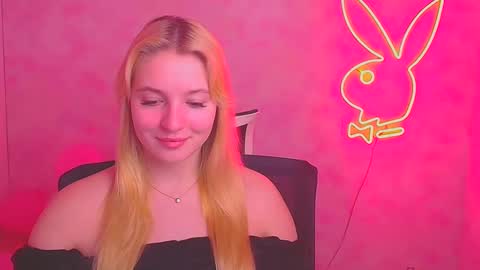 Melanie online show from 02/23/25, 06:49