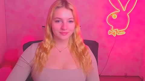 Melanie online show from 02/25/25, 07:52