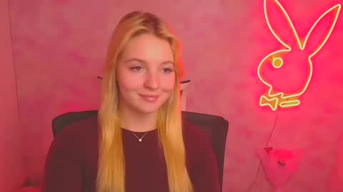 Melanie online show from 03/01/25, 04:11