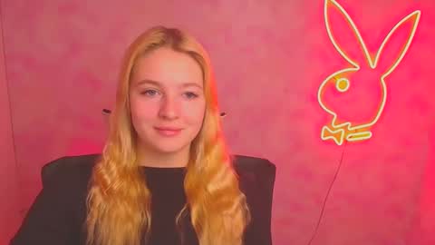 Melanie online show from 03/02/25, 06:16