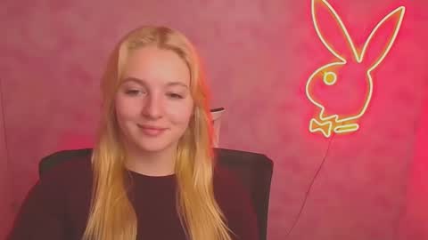 Melanie online show from 03/06/25, 10:09