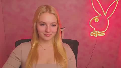 Melanie online show from 03/07/25, 12:34