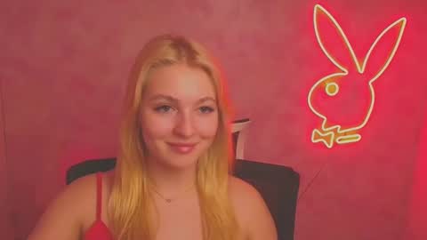 Melanie online show from 03/09/25, 03:38