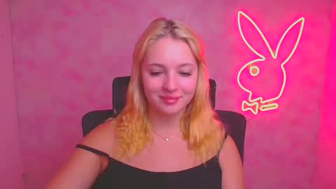 Melanie online show from 09/13/25, 06:57