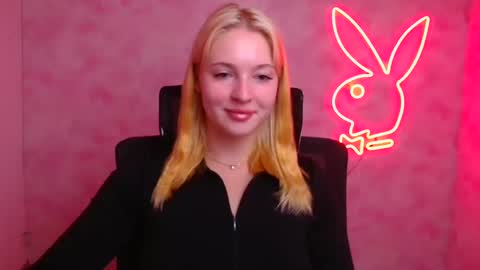 Melanie online show from 09/25/25, 11:25