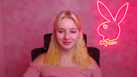 Melanie online show from 09/27/25, 11:15