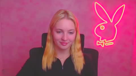 Melanie online show from 09/29/25, 11:48